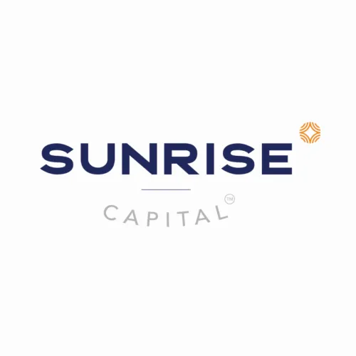 Sunrise Capital