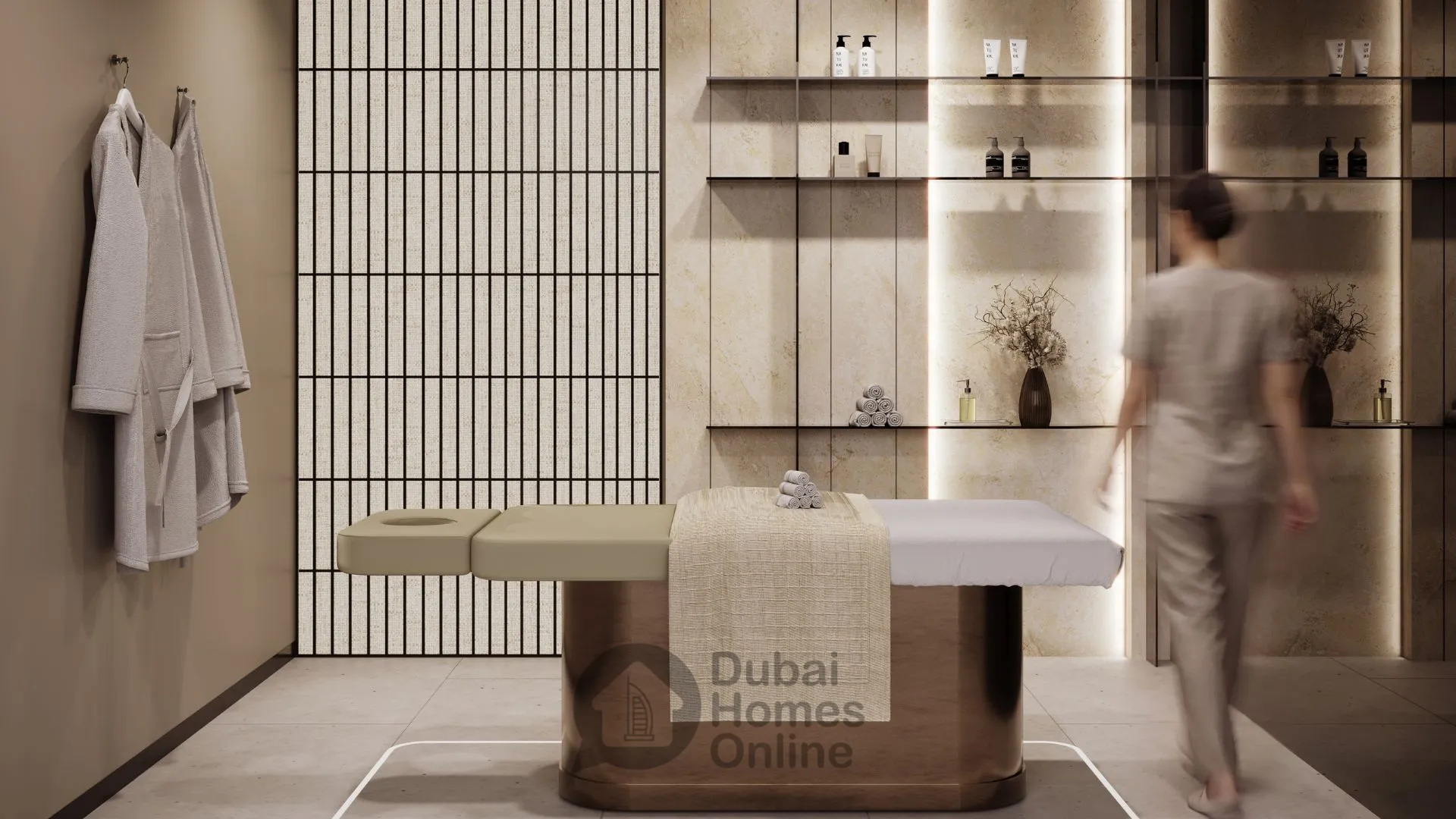 Marquis Aura by Marquis Developers at Dubai South - Prices, Payment Plan & Units