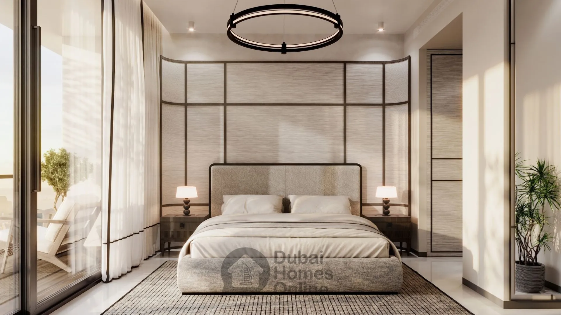 Marquis Aura by Marquis Developers at Dubai South - Prices, Payment Plan & Units