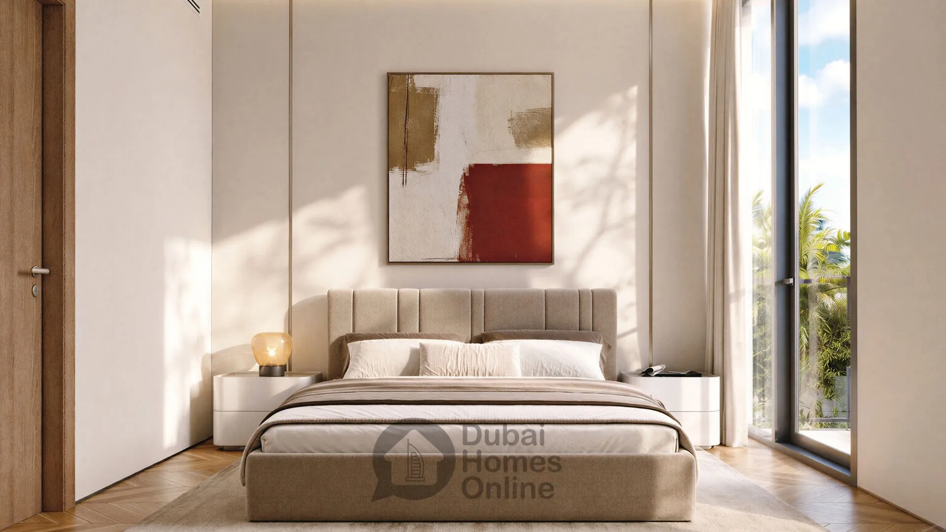 HOLM Central by HOLM at Jumeirah Garden City - Prices, Payment Plan & Units