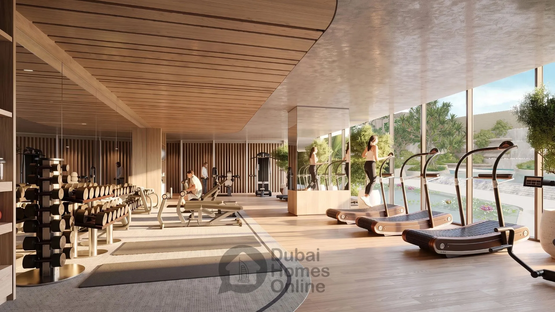 Ardee Views by Ardee at Al Marjan Island - Prices, Payment Plan & Units