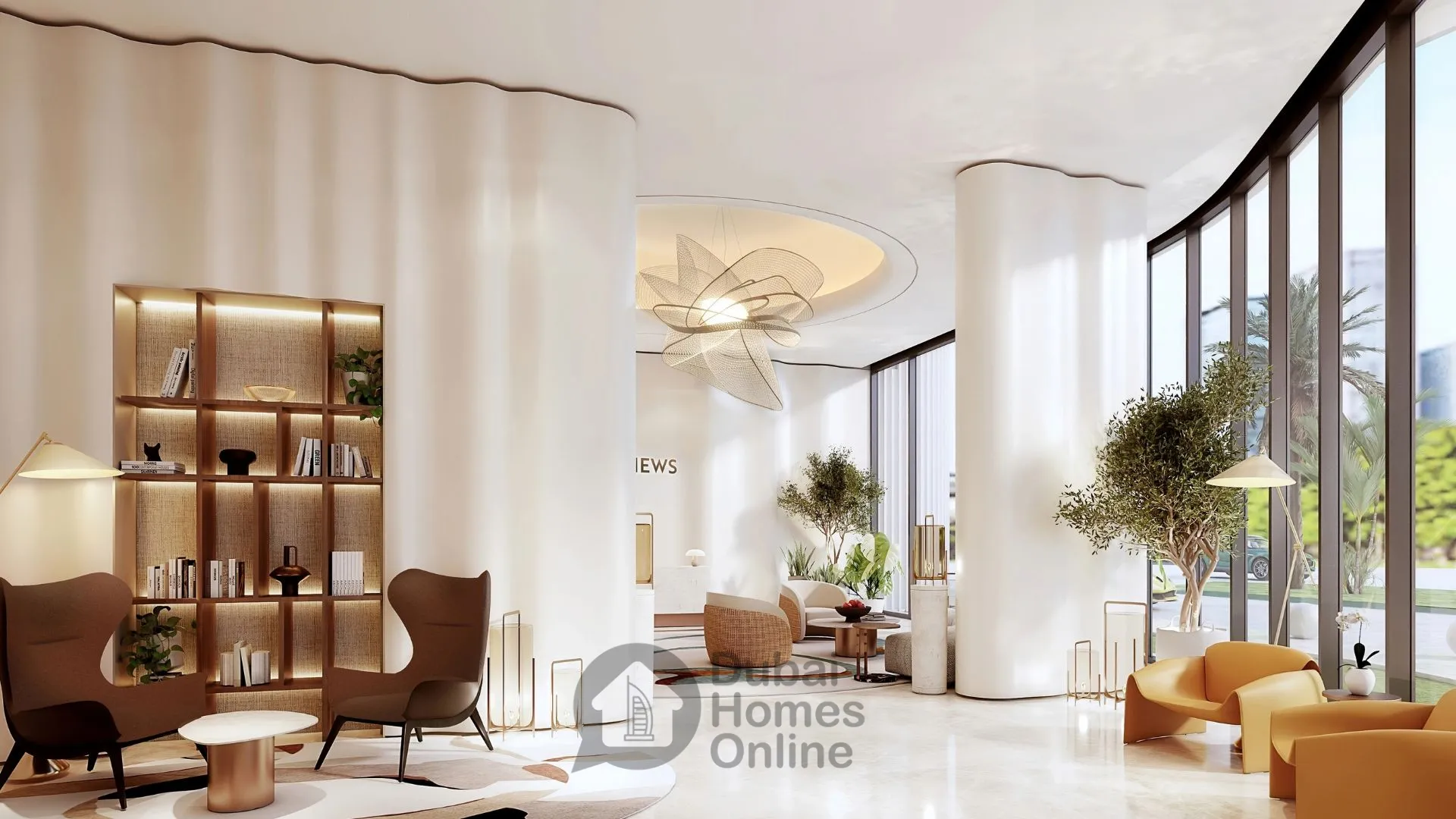 Ardee Views by Ardee at Al Marjan Island - Prices, Payment Plan & Units