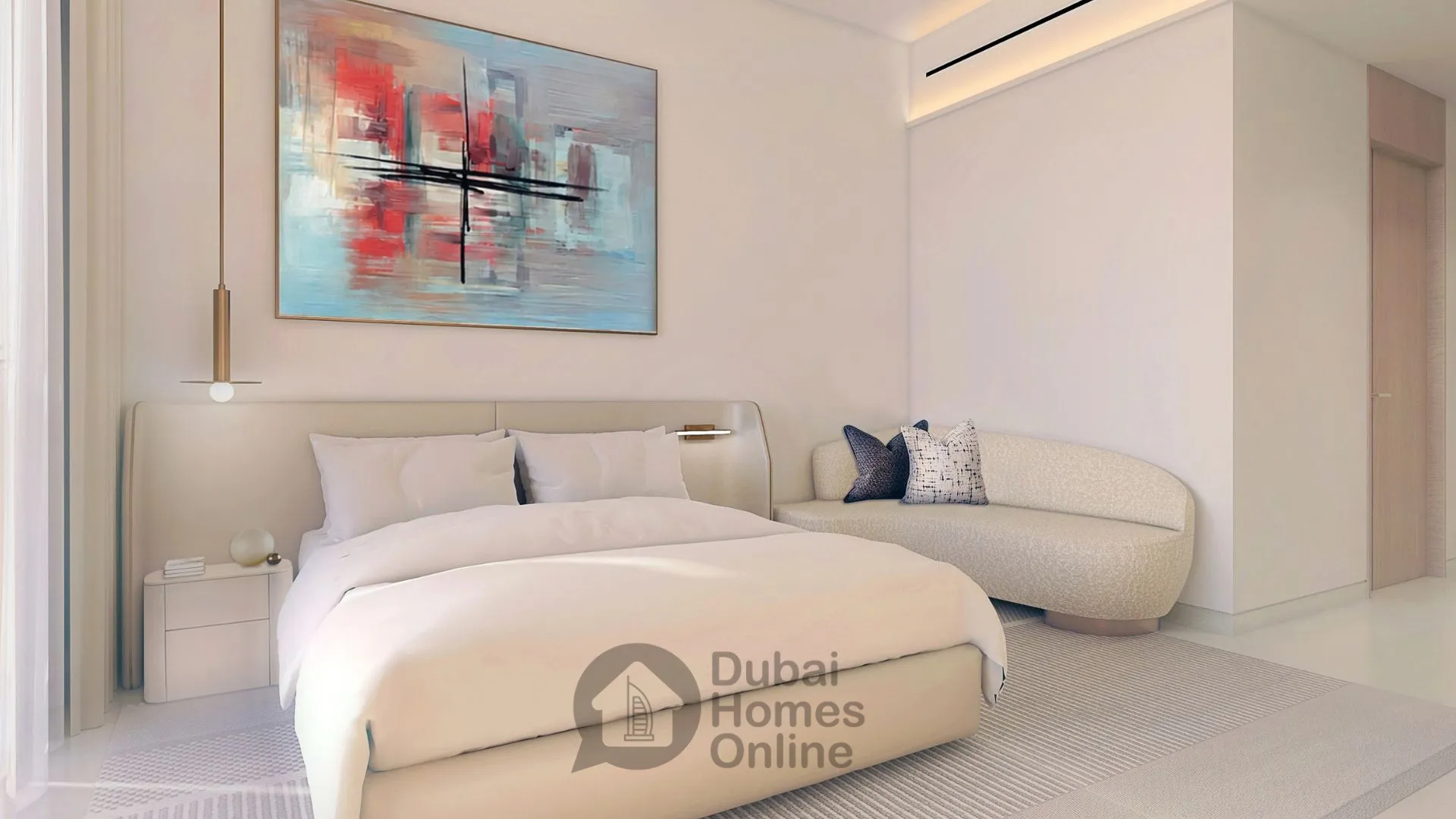 Ardee Views by Ardee at Al Marjan Island - Prices, Payment Plan & Units
