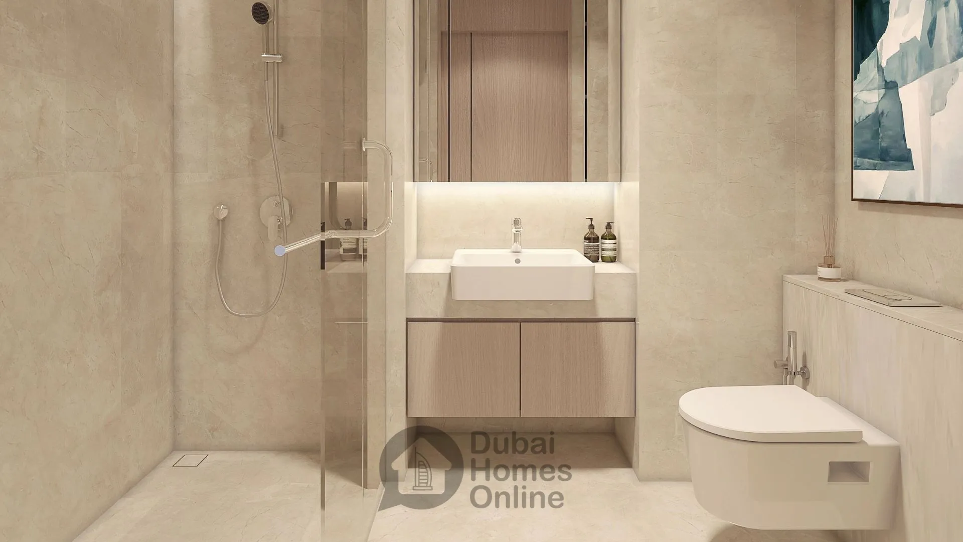 Ardee Views by Ardee at Al Marjan Island - Prices, Payment Plan & Units
