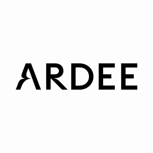 Ardee Developments