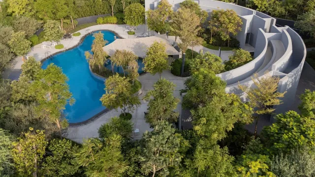 Dalia by Arada at Masaar 3 - Prices, Payment Plan & Units