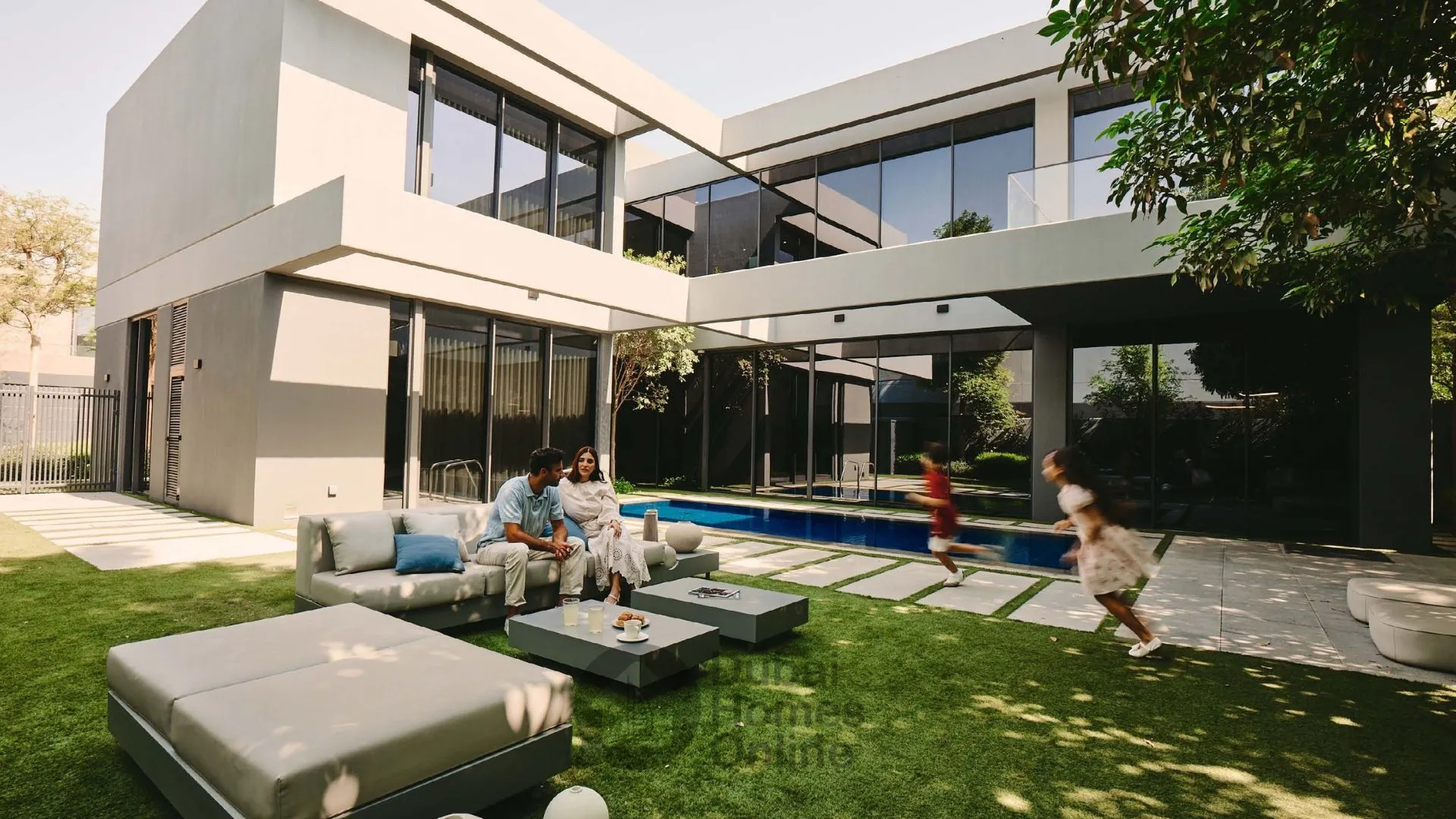 Dalia by Arada at Masaar 3 - Prices, Payment Plan & Units