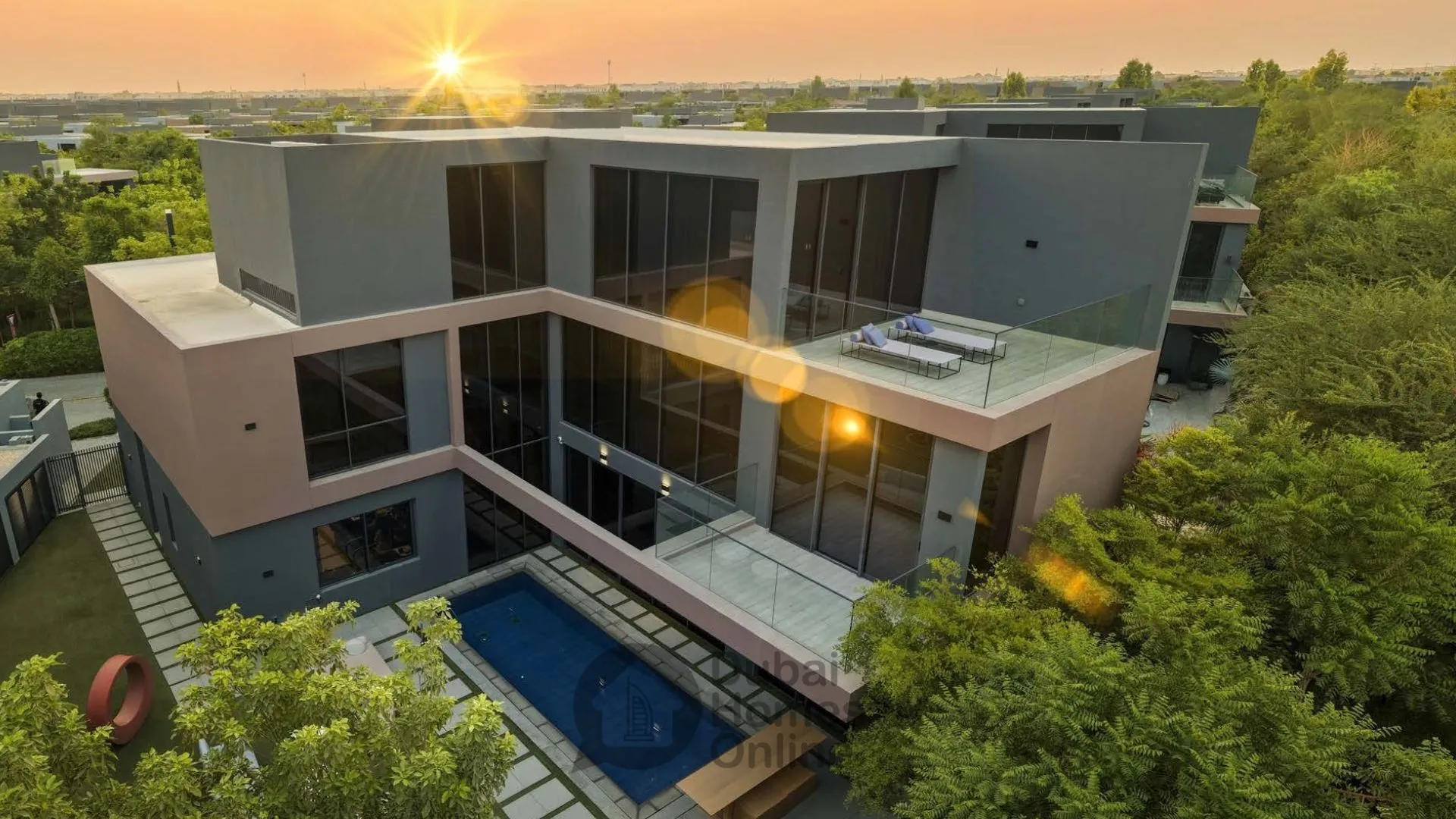 Dalia by Arada at Masaar 3 - Prices, Payment Plan & Units