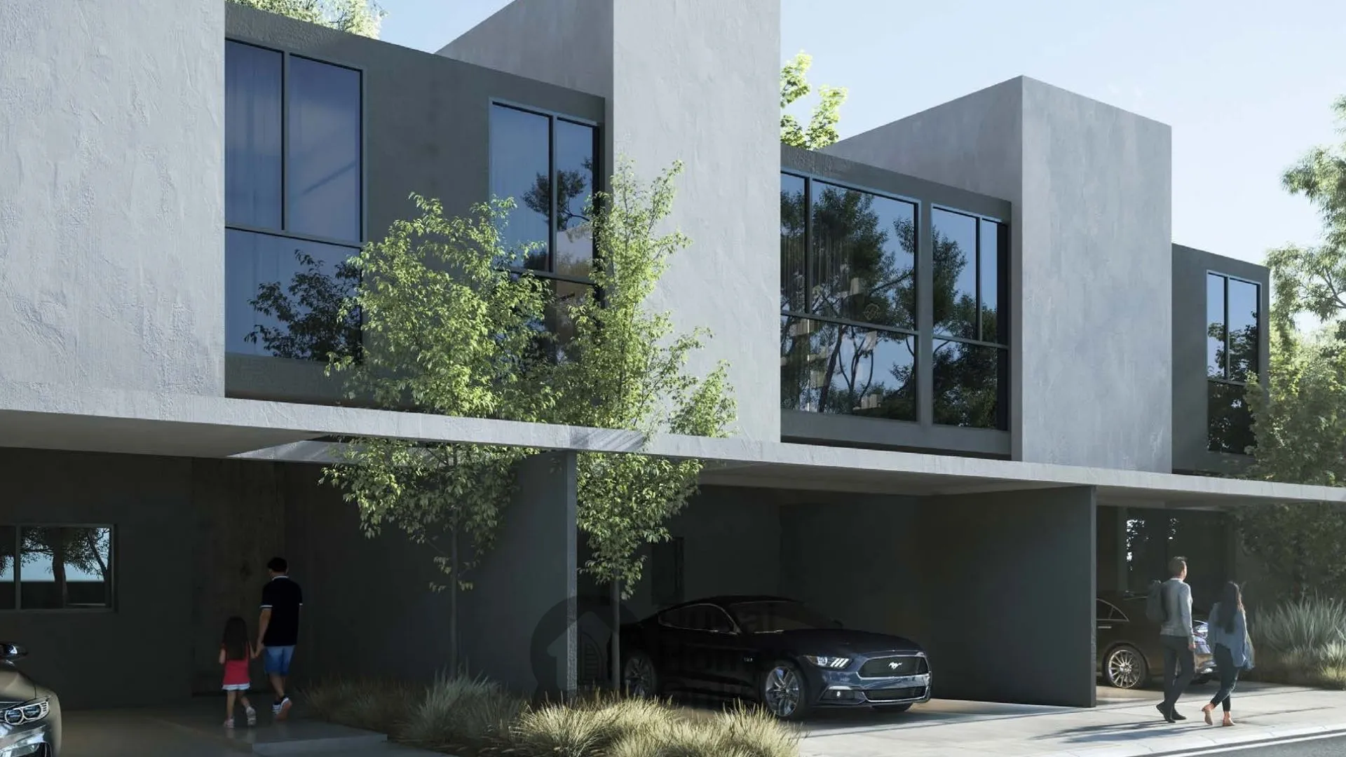 Dalia by Arada at Masaar 3 - Prices, Payment Plan & Units