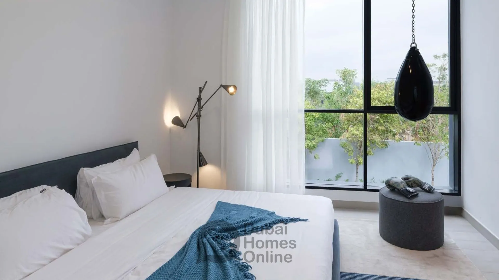 Dalia by Arada at Masaar 3 - Prices, Payment Plan & Units