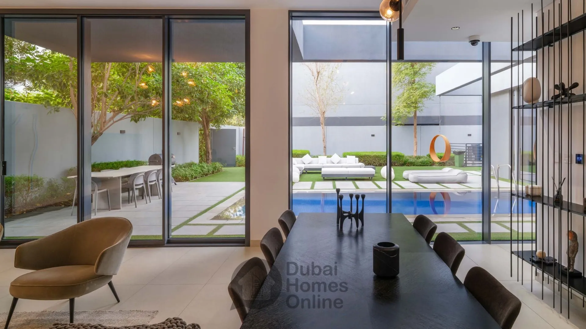 Dalia by Arada at Masaar 3 - Prices, Payment Plan & Units