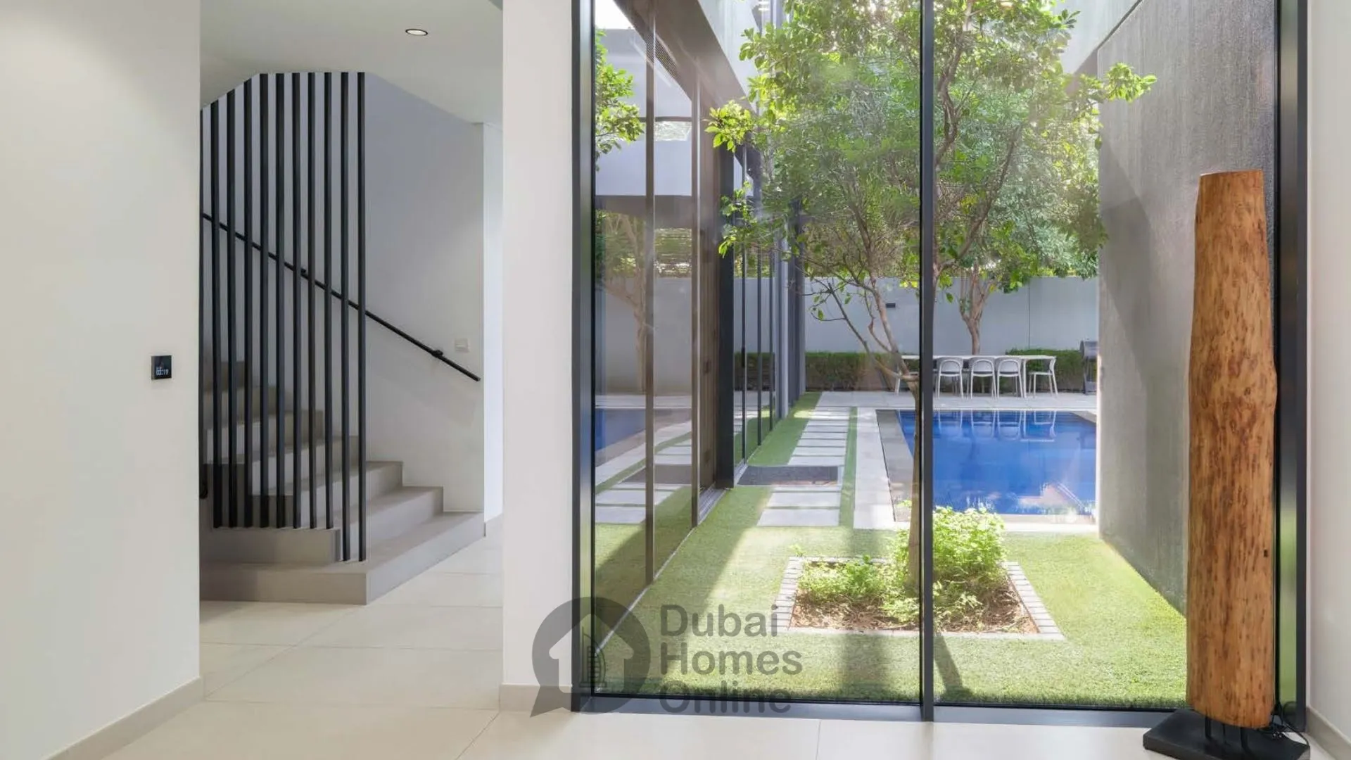 Dalia by Arada at Masaar 3 - Prices, Payment Plan & Units