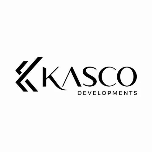 KASCO Developments