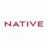 Native Properties