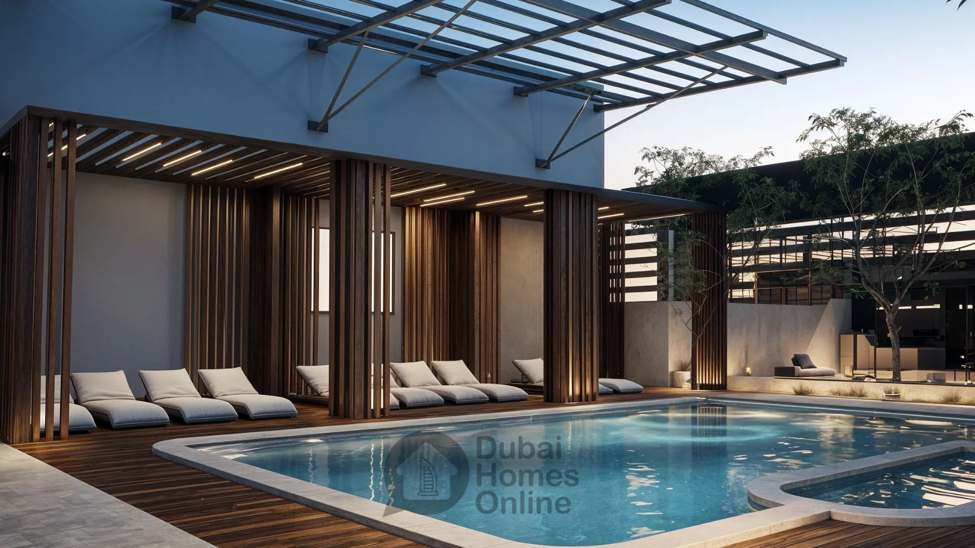 Rockhill Tower by Rockhill at Al Alia, Ajman - Prices, Payment Plan & Units