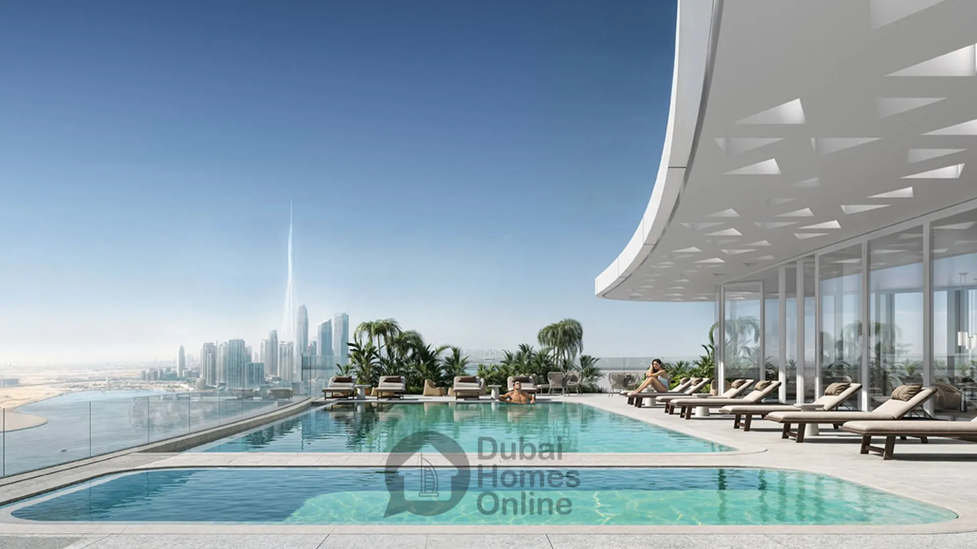 Val by KASCO at Al Jaddaf Waterfront - Prices, Payment Plan & Units