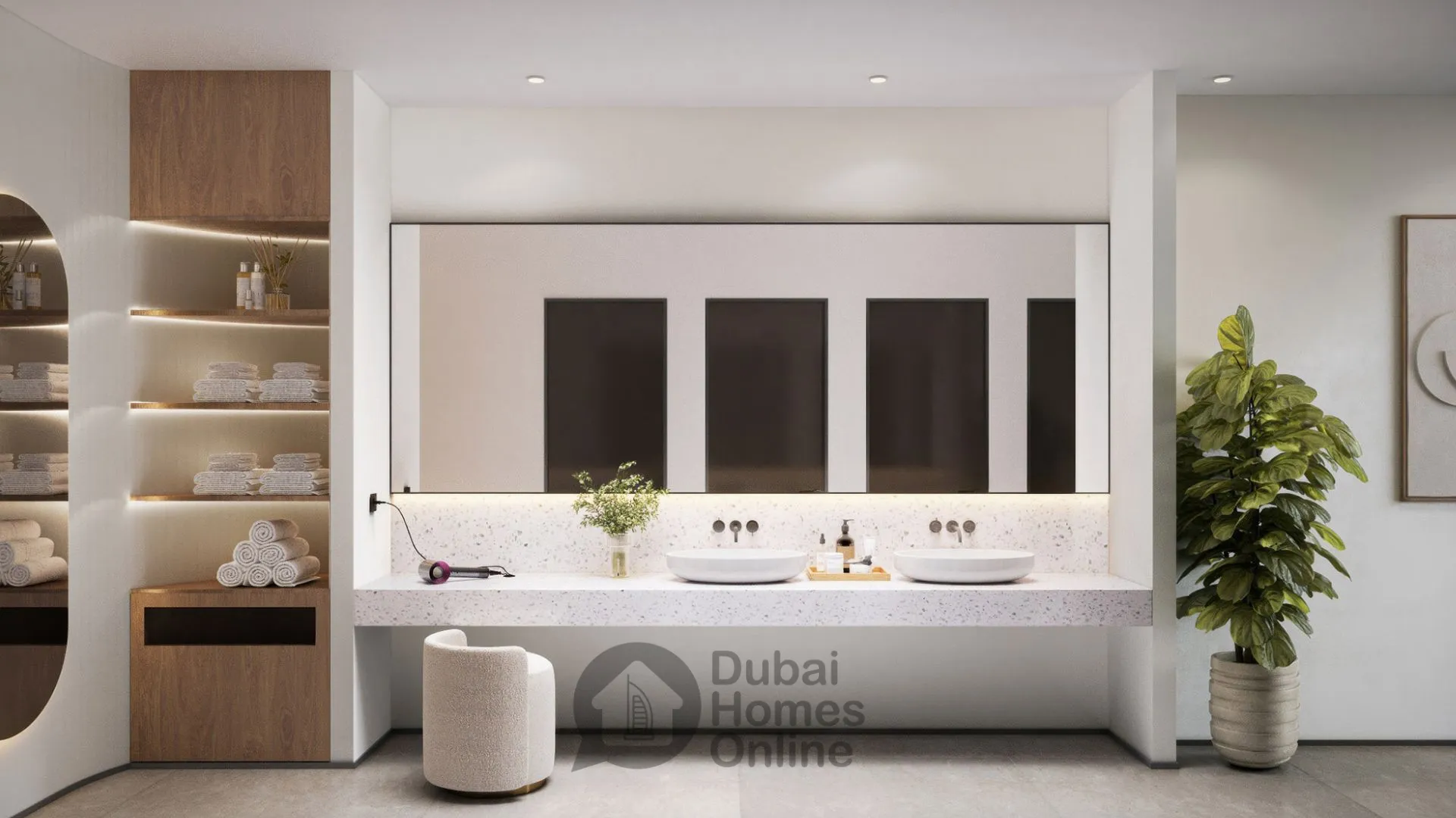 Val by KASCO at Al Jaddaf Waterfront - Prices, Payment Plan & Units