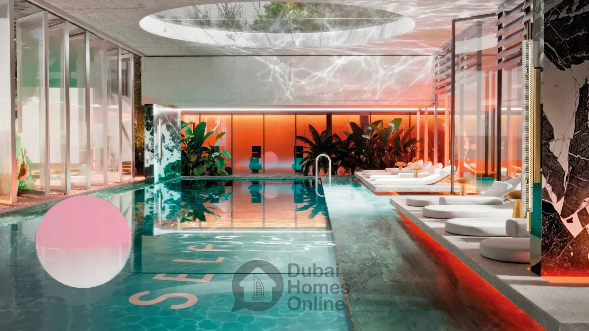 Vibe by Arsenal East at Jumeirah Garden City - Prices, Payment Plan & Units