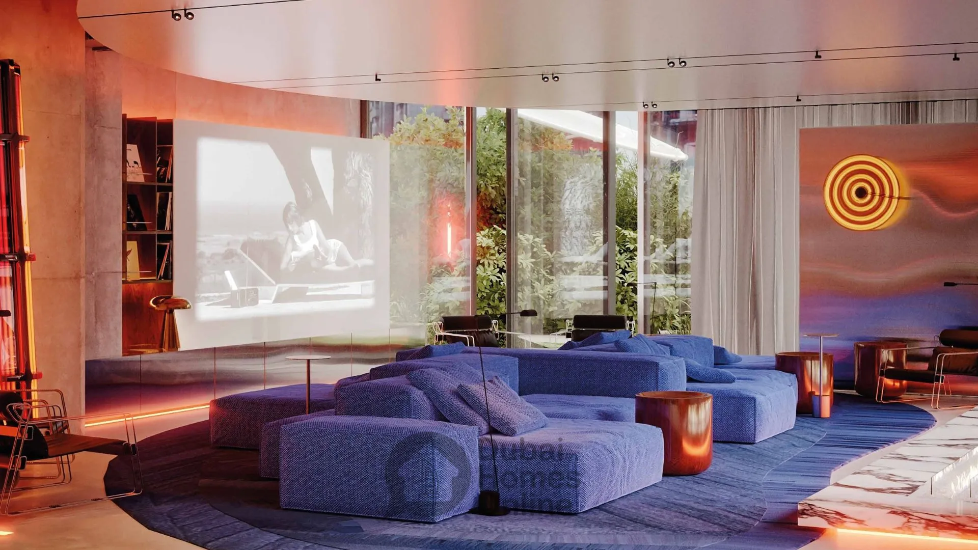 Vibe by Arsenal East at Jumeirah Garden City - Prices, Payment Plan & Units