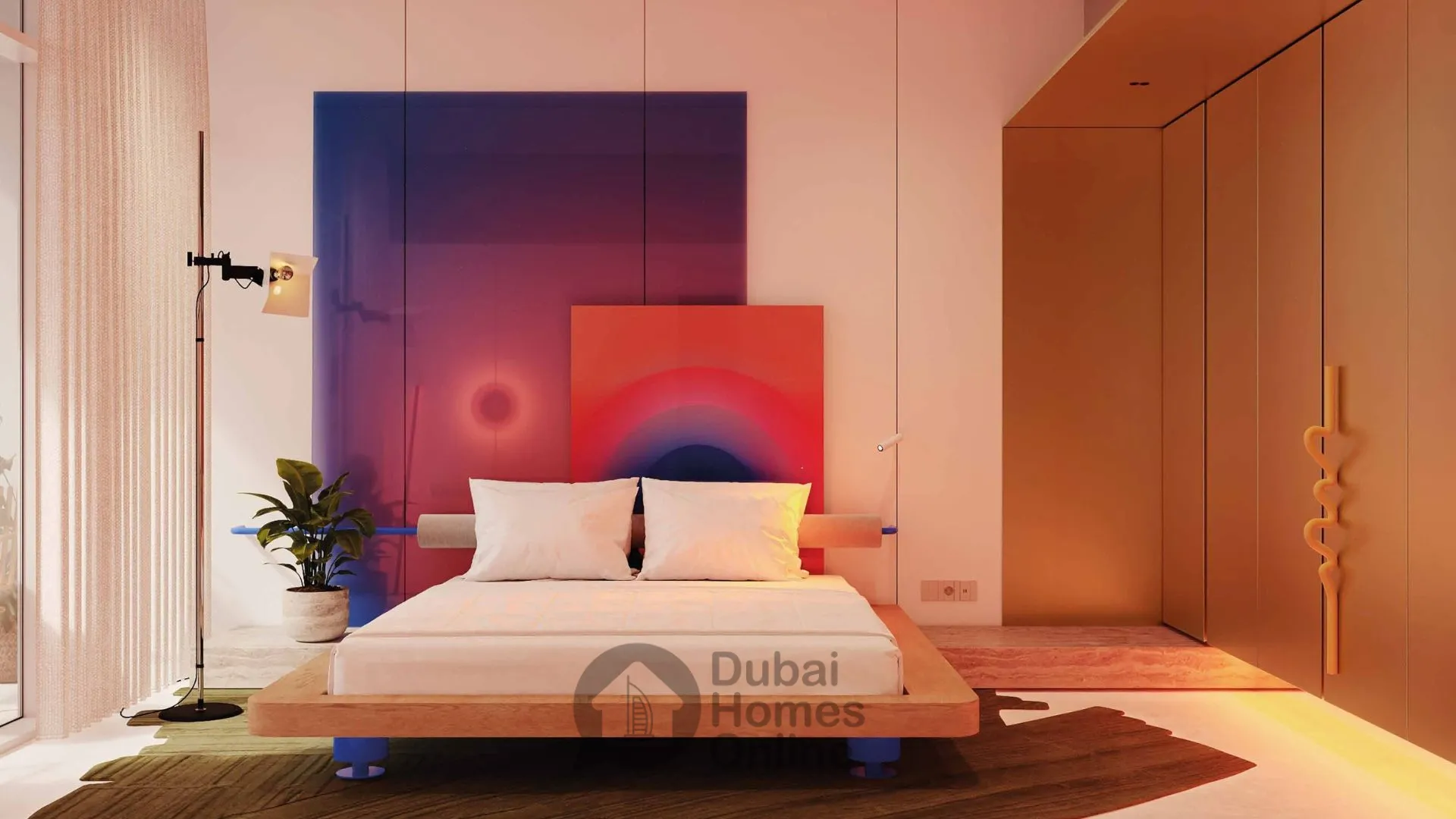 Vibe by Arsenal East at Jumeirah Garden City - Prices, Payment Plan & Units
