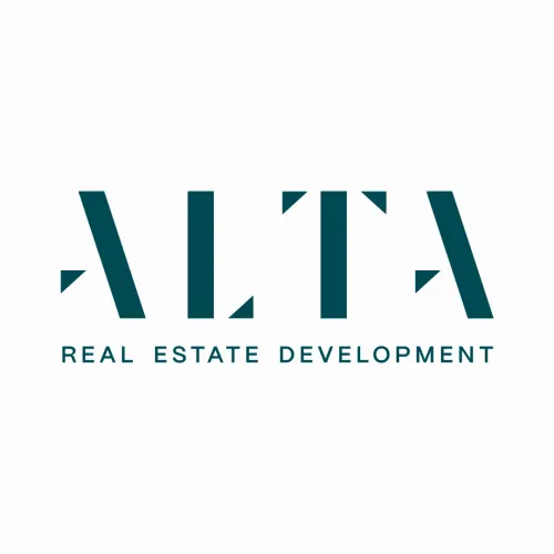 Alta Real Estate Development