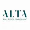Alta Real Estate Development