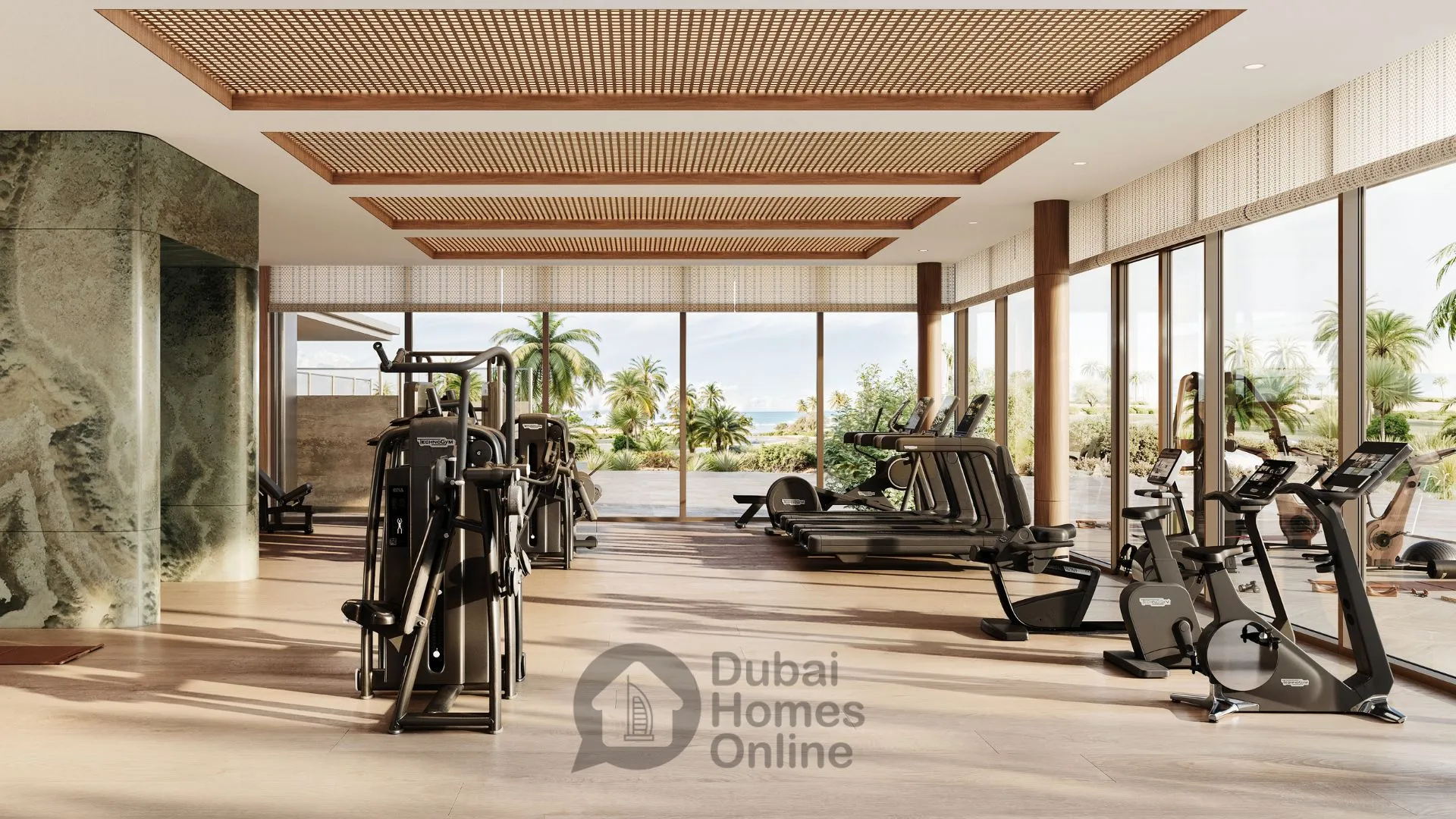 Solaya 8 by Meraas at La Mer - Prices, Payment Plan & Units