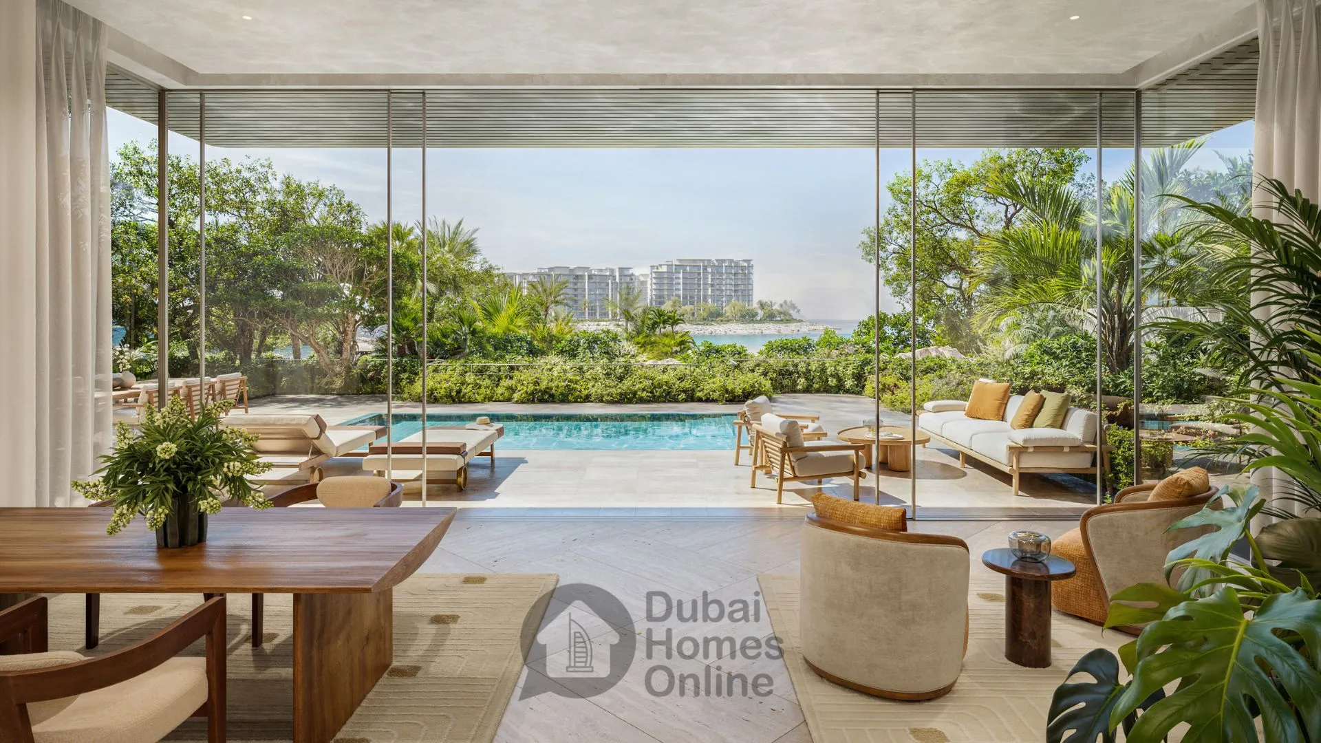 Solaya 8 by Meraas at La Mer - Prices, Payment Plan & Units