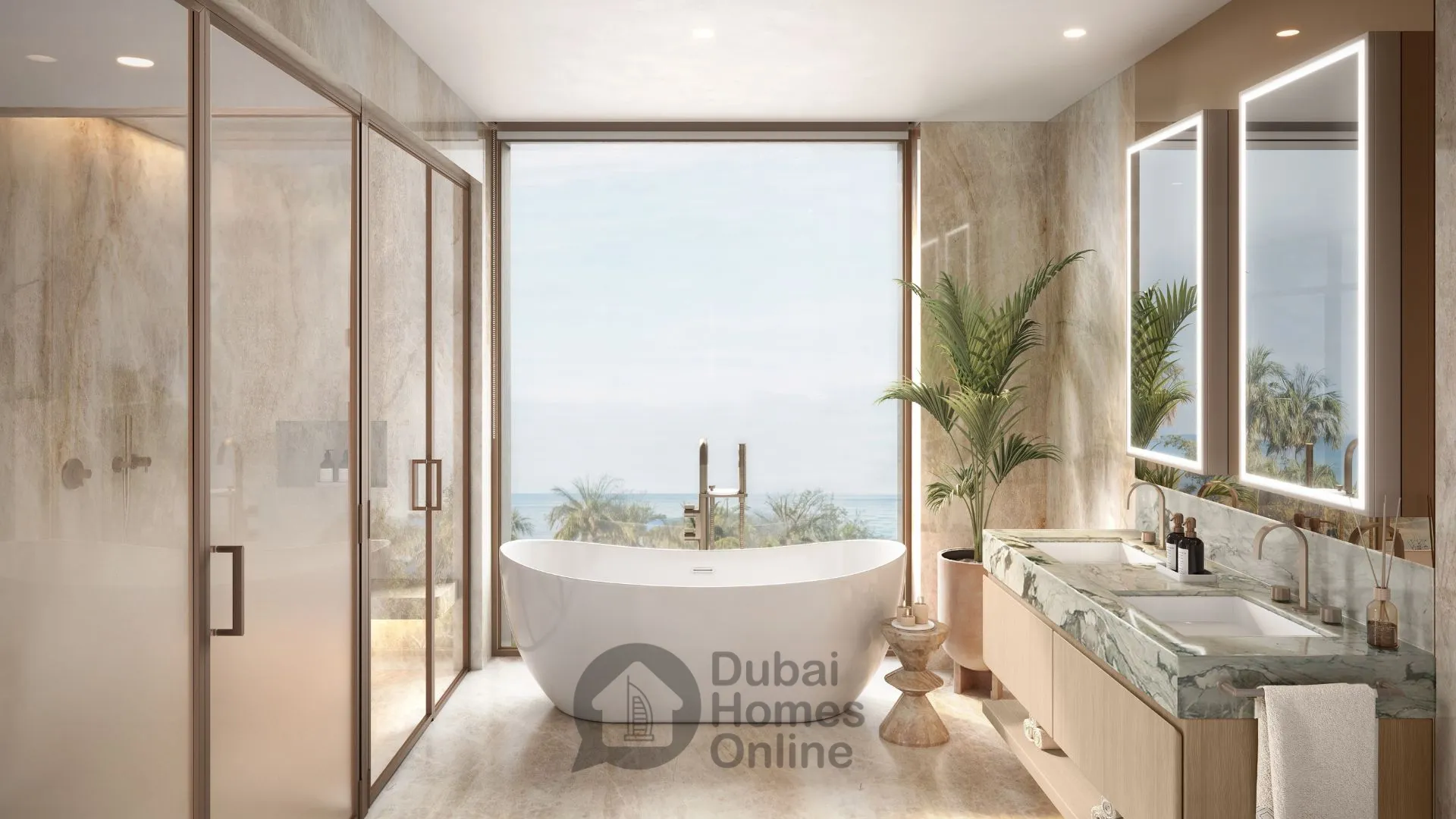 Solaya 8 by Meraas at La Mer - Prices, Payment Plan & Units