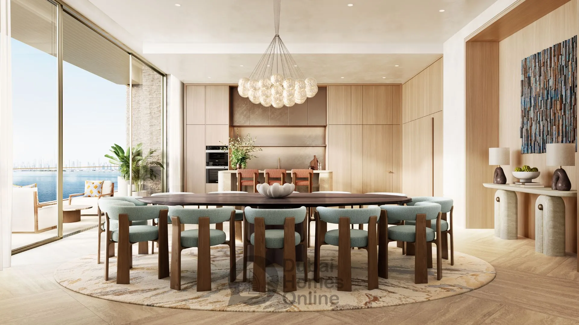Solaya 8 by Meraas at La Mer - Prices, Payment Plan & Units