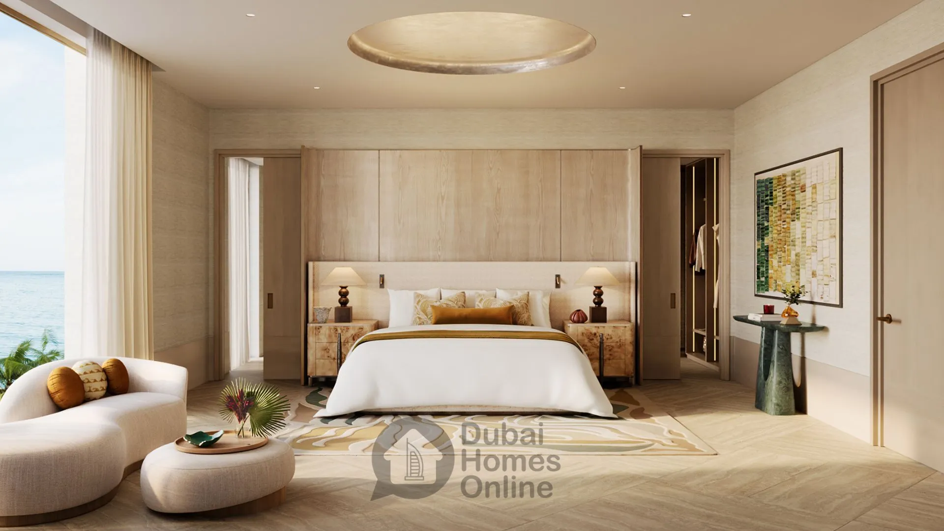 Solaya 8 by Meraas at La Mer - Prices, Payment Plan & Units