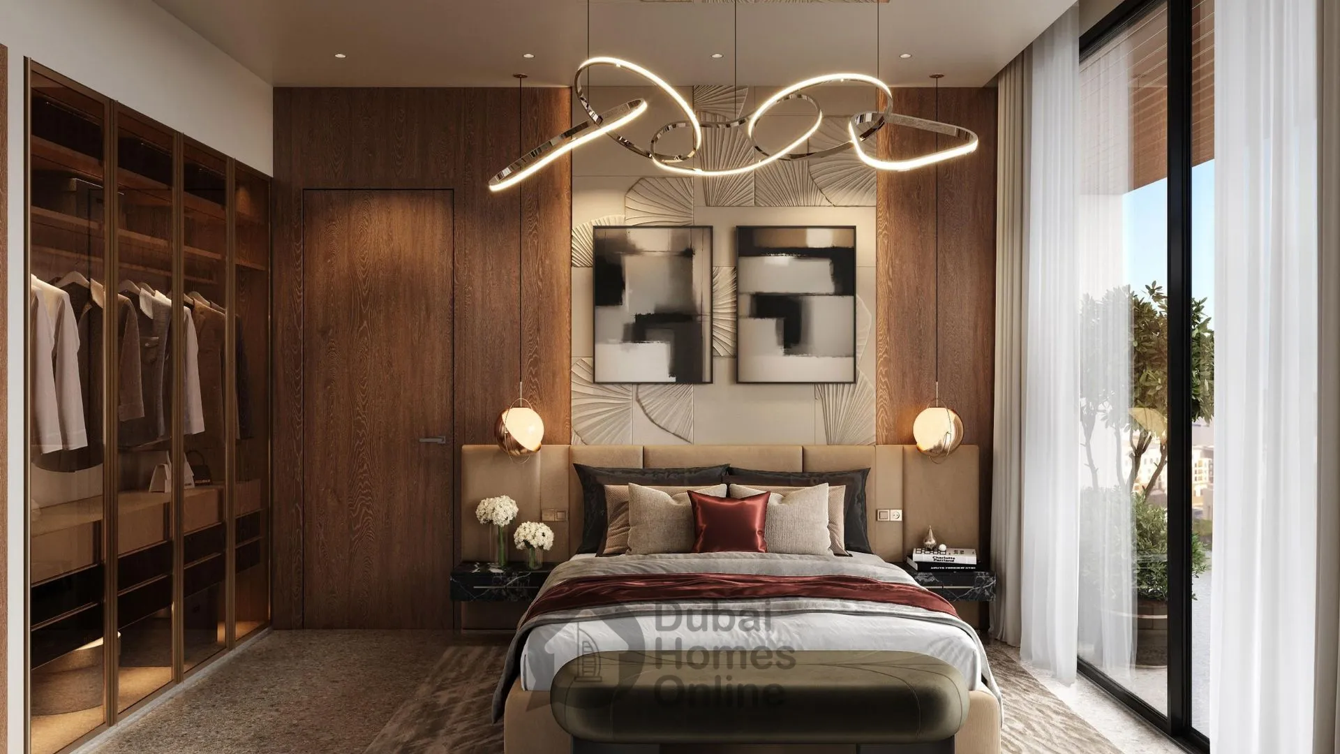 Coventry Cove at Dubai Industrial City - Prices, Payment Plan & Units
