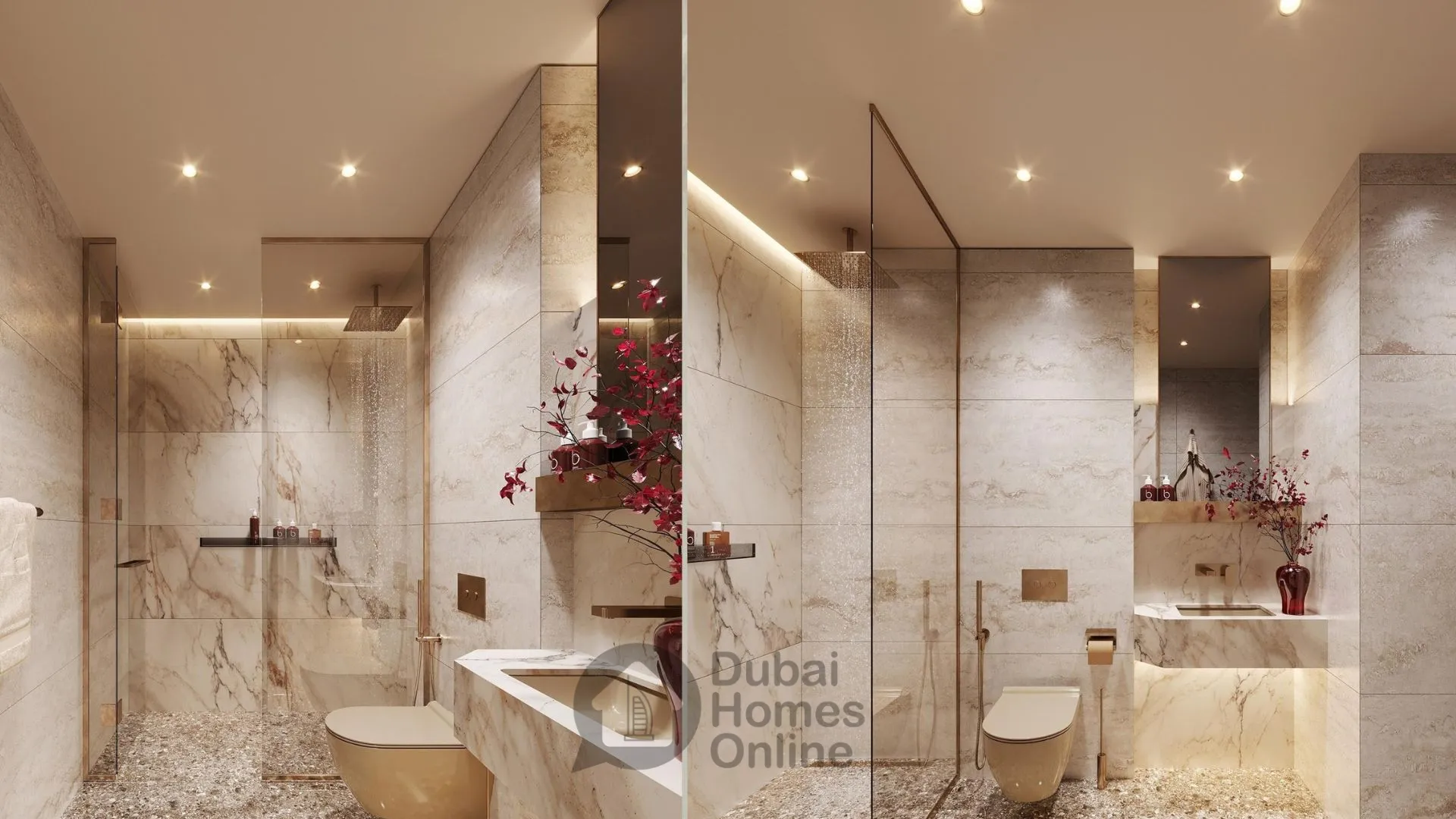 Coventry Cove at Dubai Industrial City - Prices, Payment Plan & Units