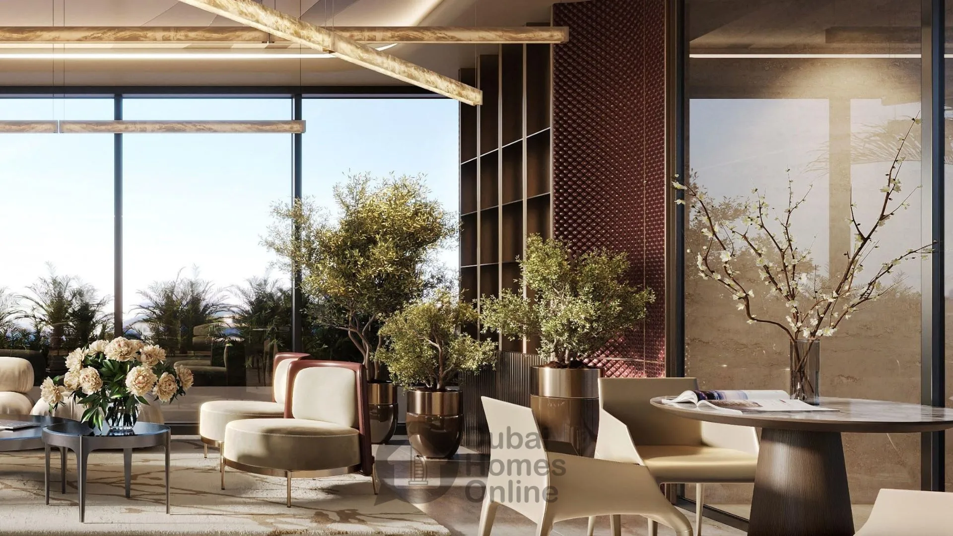 Coventry Cove at Dubai Industrial City - Prices, Payment Plan & Units