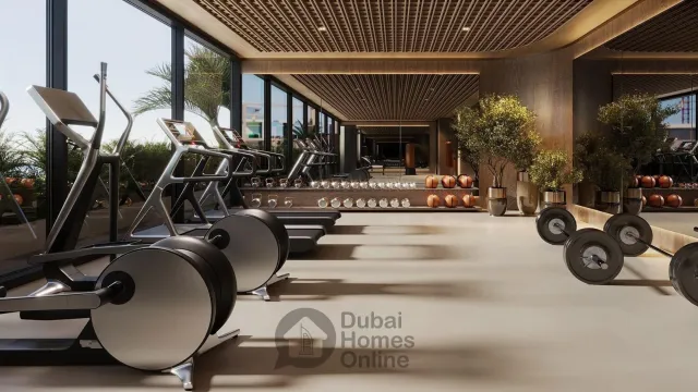Coventry Cove at Dubai Industrial City - Prices, Payment Plan & Units