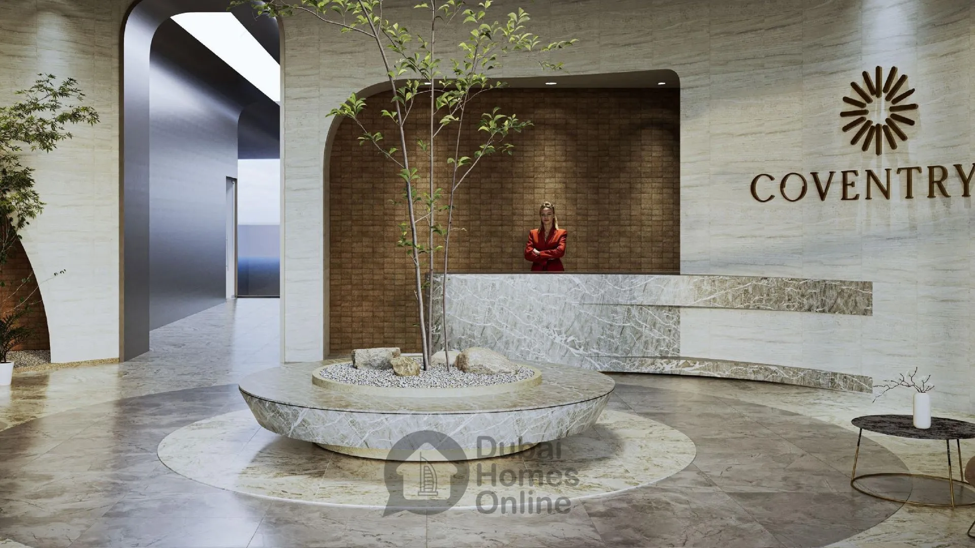 Coventry Cove at Dubai Industrial City - Prices, Payment Plan & Units