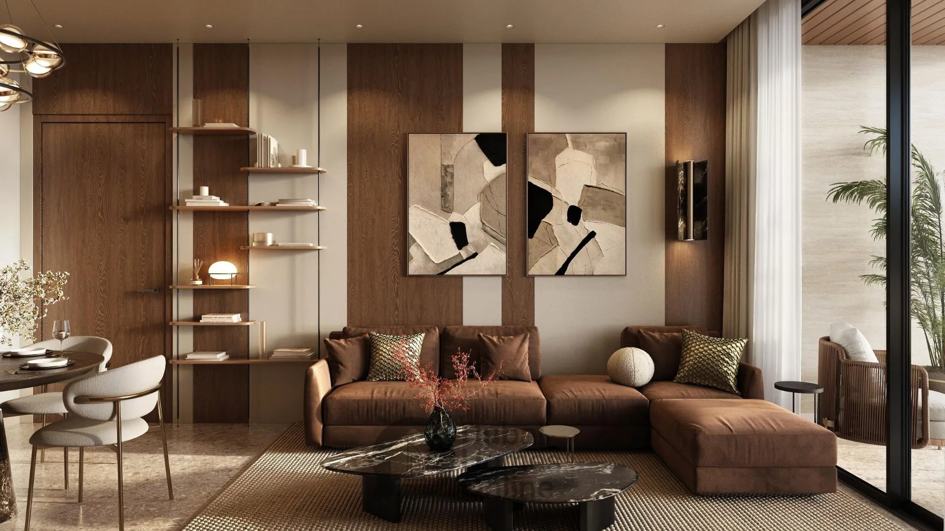 Coventry Cove at Dubai Industrial City - Prices, Payment Plan & Units