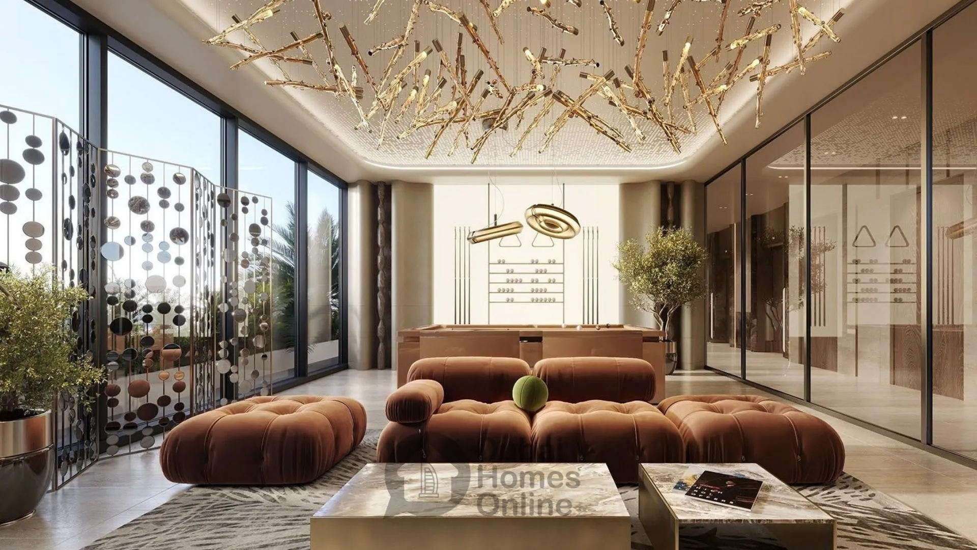 Coventry Cove at Dubai Industrial City - Prices, Payment Plan & Units