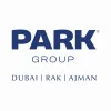 Park Group UAE