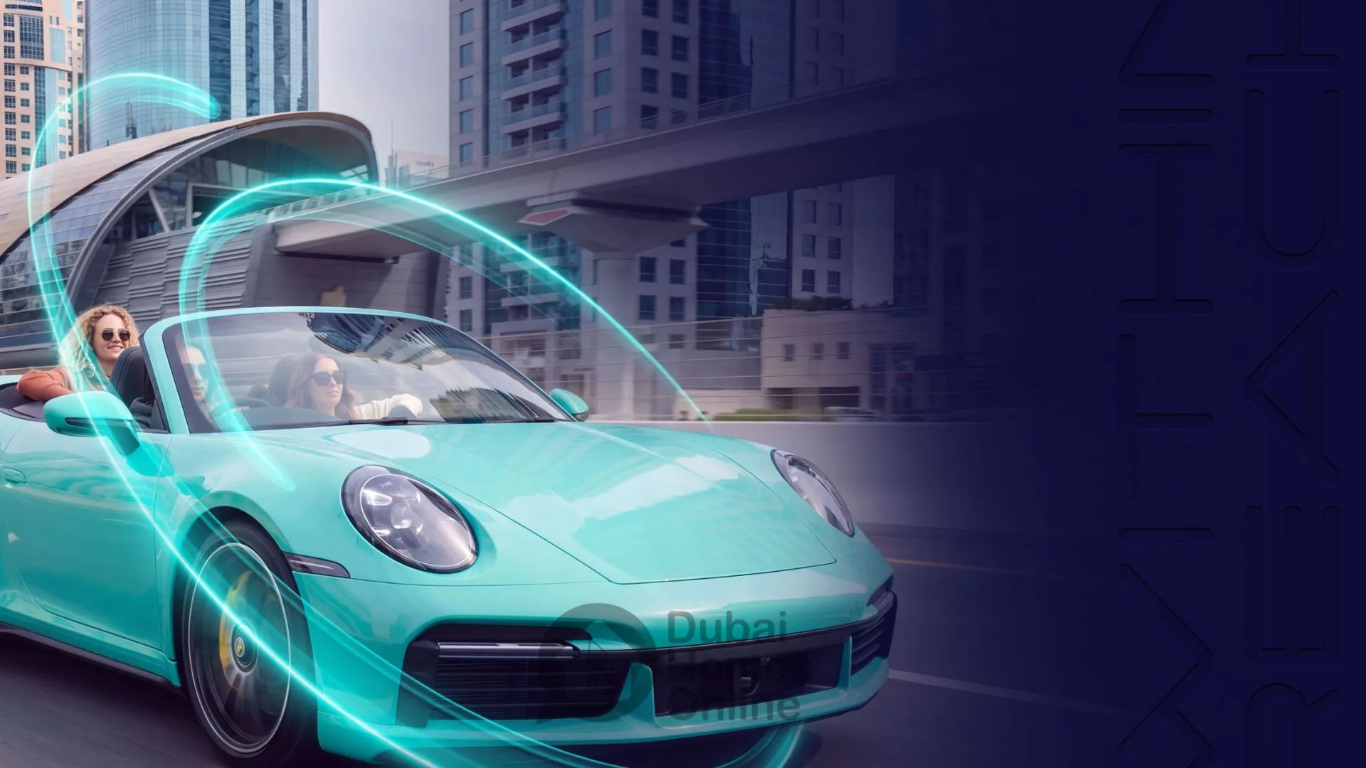 SAMANA Downtown One at Downtown Jebel Ali - Prices, Payment Plan & Units