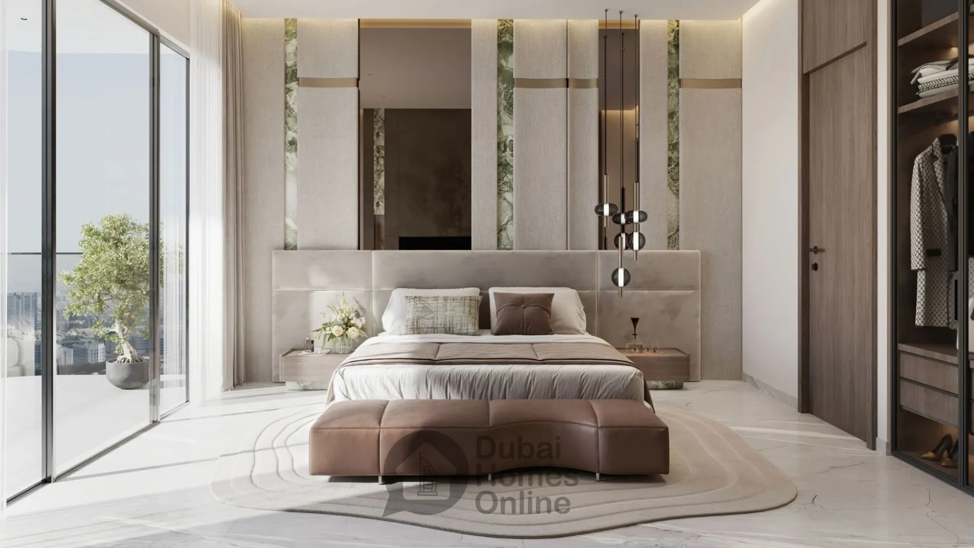 SAMANA South Haven 2 at Dubai South - Prices, Payment Plan & Units