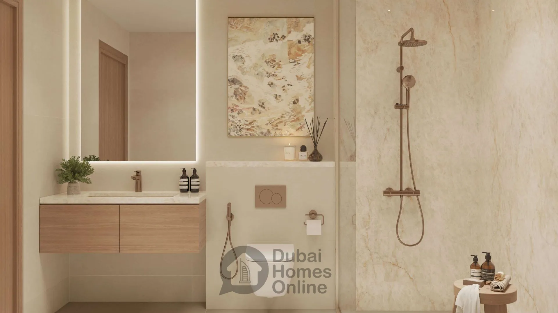 الغدير باركس در سیح السدیره - قیمتها، طرح پرداخت و واحدها