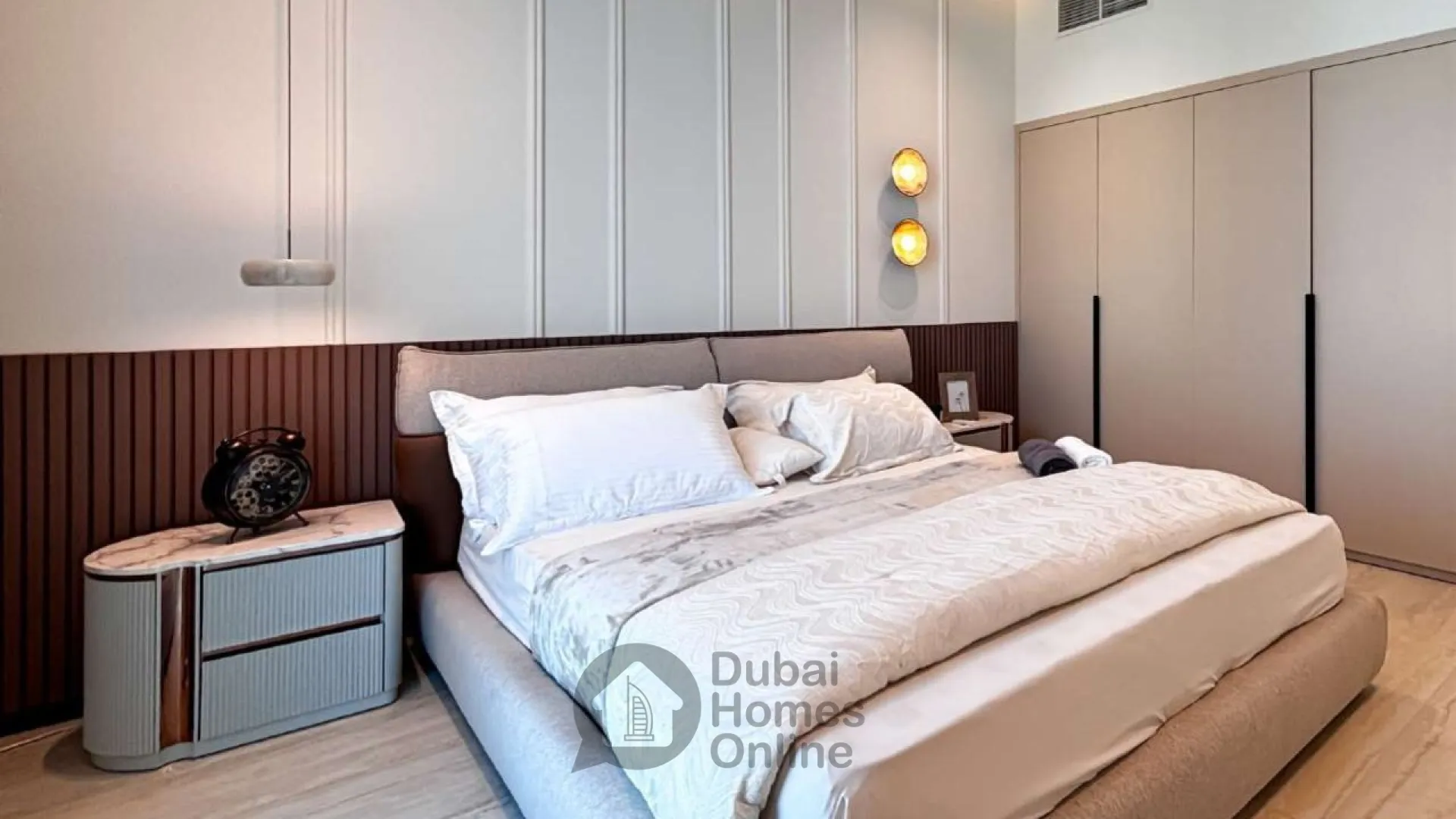 Amaris Residences at Jumeirah Village Circle - Prices, Payment Plan & Units