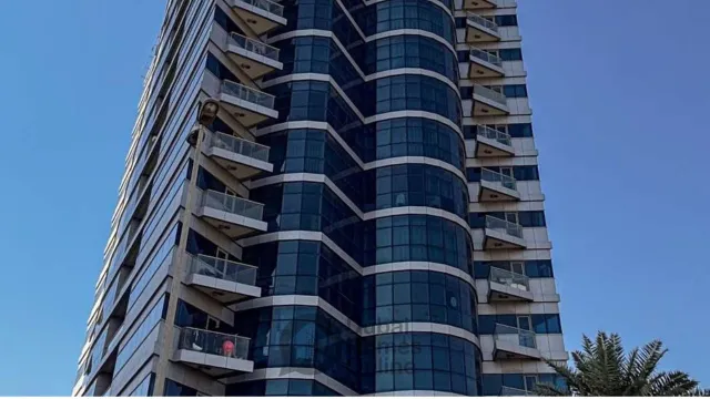 Amaris Residences at Jumeirah Village Circle - Prices, Payment Plan & Units