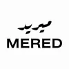 سازنده املاک میرید
