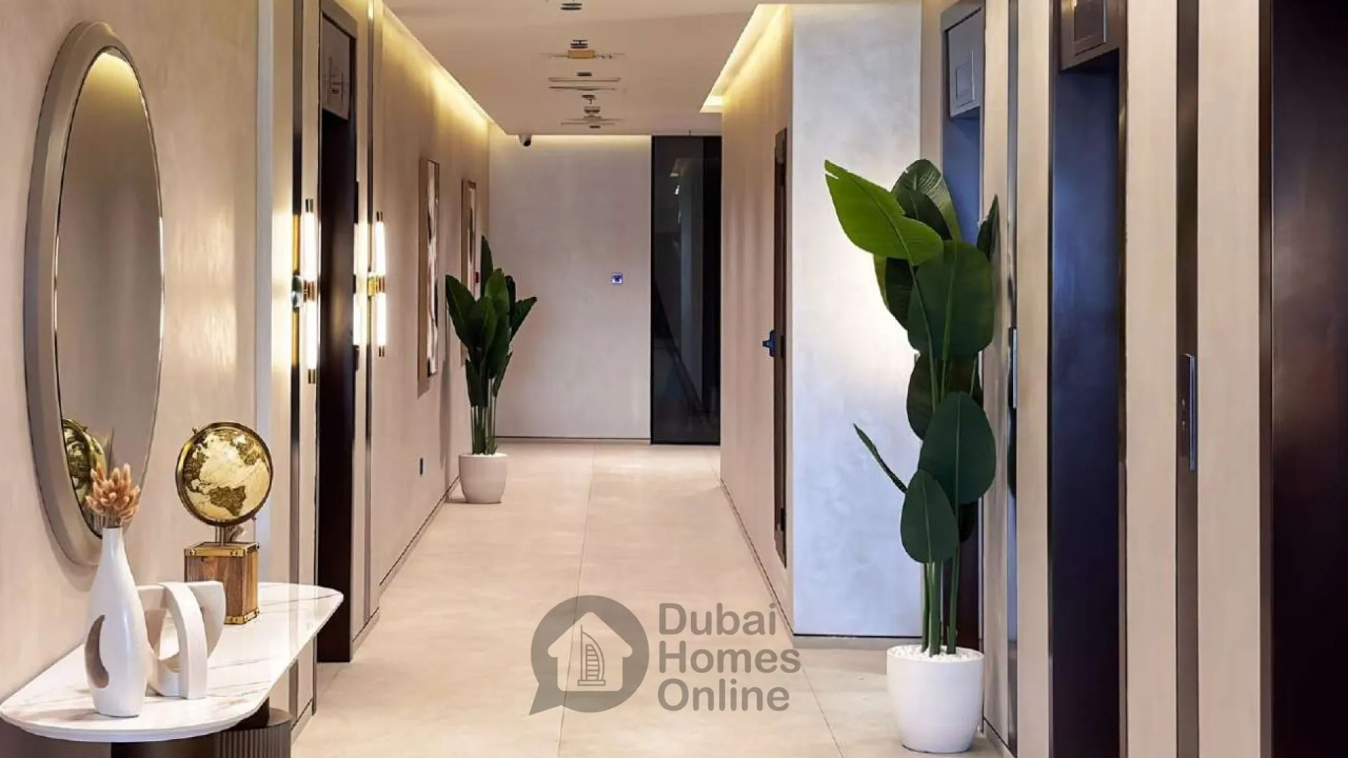 Amaris Residences at Jumeirah Village Circle - Prices, Payment Plan & Units