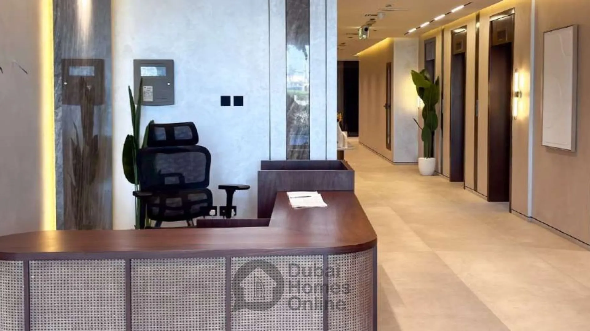 Amaris Residences at Jumeirah Village Circle - Prices, Payment Plan & Units