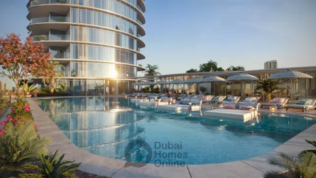 مشروع ووترفرونت باي ميسوني في جزيرة الريم - الأسعار، خطة الدفع والوحدات