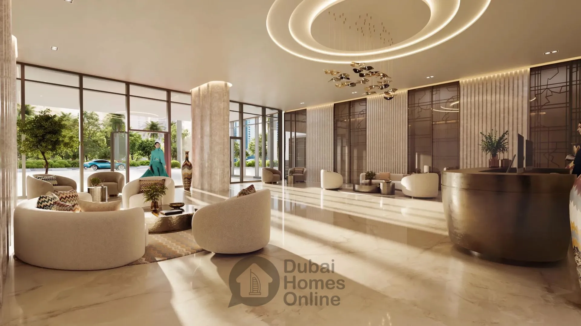 مشروع ووترفرونت باي ميسوني في جزيرة الريم - الأسعار، خطة الدفع والوحدات