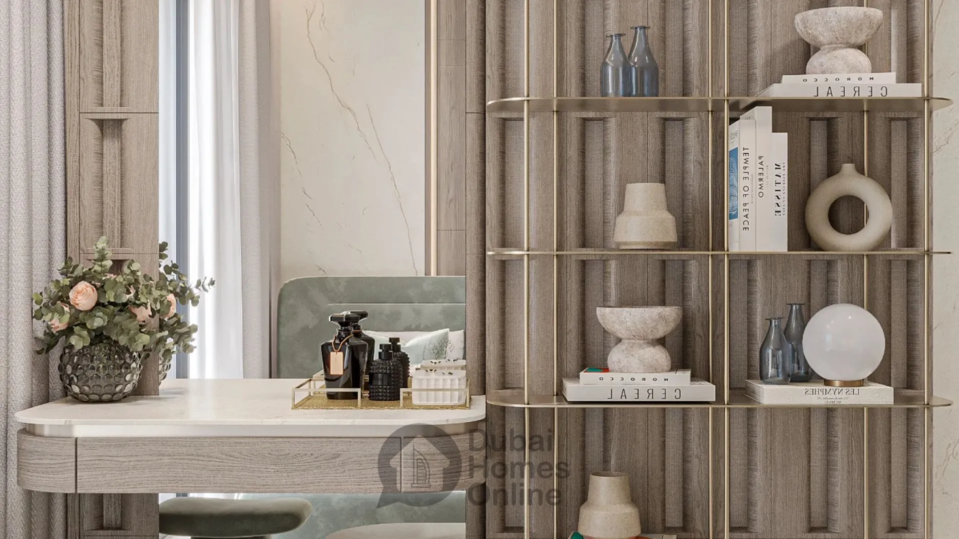 Lawncrest by Zimaya at Dubai Production City - Prices, Payment Plan & Units